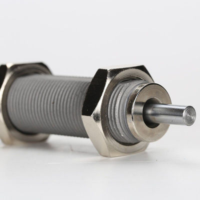 SMC Cylinder Buffer Shock Absorber Rbc/Rb0604/0806/1007/1412/2015-S