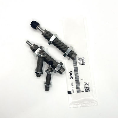SMC Cylinder Buffer Shock Absorber Rbc/Rb0604/0806/1007/1412/2015-S