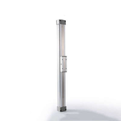 SMC Type My1b Series Mechanical Type Rodless Cylinder