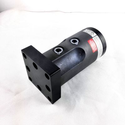 NTP48 Adjustable Centrifugal Force Pneumatic Vibrator Model
