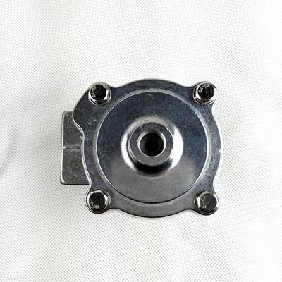 ASCO G3/4 Pulse Jet Valves G353A041 with TPE or CR Diaphragm for Air Applications -40/-20 To 85.C Temperature