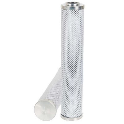 0500 R 020 P/HC/-V HYDAC Filter Element Of Water Separator For Fire Resistant Fuel Oil Filter