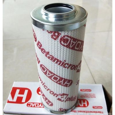 Replacement HYDAC 0850 R 010 ON Filter Element 01263029