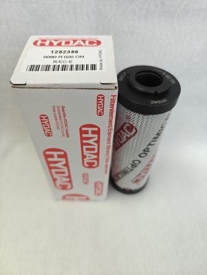 Hedeke 0950R010BN3HC Power Plant Oil Filter Element