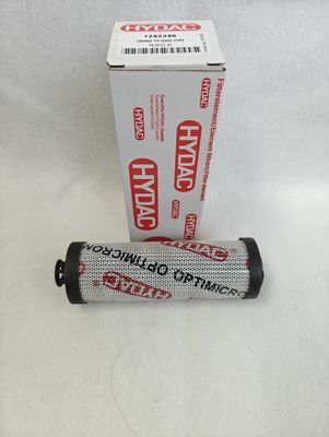 Hedeke 0950R010BN3HC Power Plant Oil Filter Element
