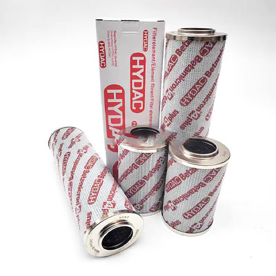 Hedeke 0950R010BN3HC Power Plant Oil Filter Element