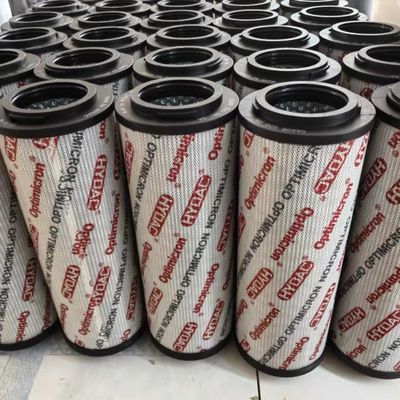HYDAC 0850 R 003 ON /-V-SFREE-KB High Pressure Filter Element Industrial Standard Micron Filtration