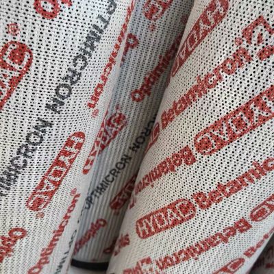 HYDAC 0850 R 003 ON /-V-SFREE-KB High Pressure Filter Element Industrial Standard Micron Filtration