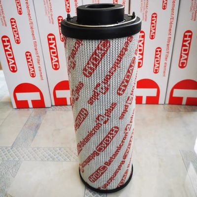 HYDAC 0060 R 050 W/HC Precision Filtration Hydraulic Filter Elements For Filtration Systems