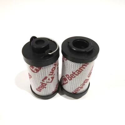 HYDAC 0015 R 010 BN4HC /-V-B6 Standard Porosity Folding Hydraulic Filter Element