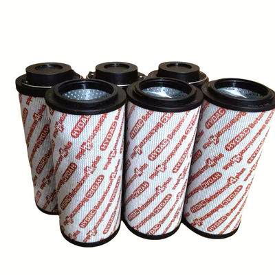 HYDAC 0240 R 050 W/HC /-B6 Return Line Filter Element Filtration Rating