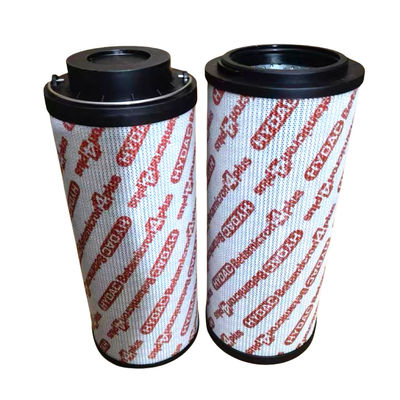 HYDAC 0240 R 050 W/HC /-B6 Return Line Filter Element Filtration Rating