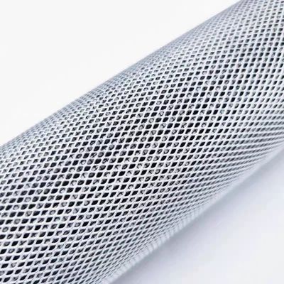 1.06.39D25BN/-V Hydraulic Interchangeable Filter Elements