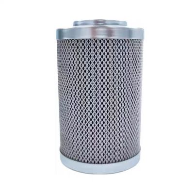 Standard Hydraulic Filter Element 1 ~ 100µm 0160 R 005 BN4HC /-V