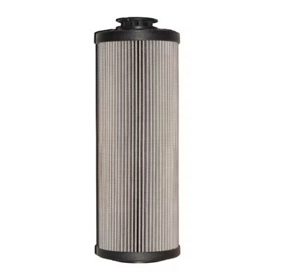 1.5μm ~ 100μm Standard Porosity Hydraulic Filter Element 0950 R 025 W/HC /-W