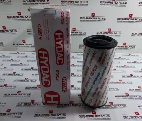 0950 R 025 W/HC /-W Standard Size Folding Filter Cartridge For Oil Filtration