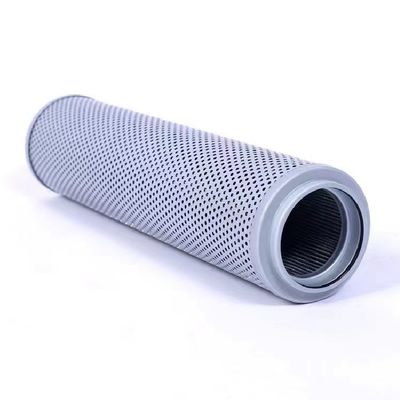2060607 Hydrafil Replacement Filter Element For Hydac 1.11.13D03BN