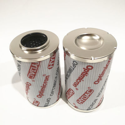 Filtration Group EcoPart Filter Element H 1300 RN 2 010 / V3.0 SONDER WK