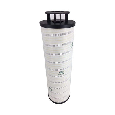 APLL HC0162FCT10H Fire Resistant Oil Filter Element