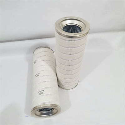 HC9700FCT27H Pall Foldable Stainless Steel Filter Cartridge