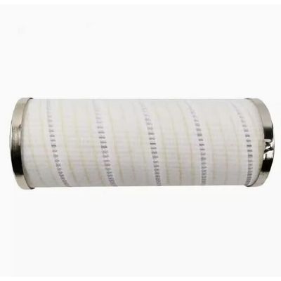 HC6300FCP26Z PALL Precision Filter Elements Oil Filter Element