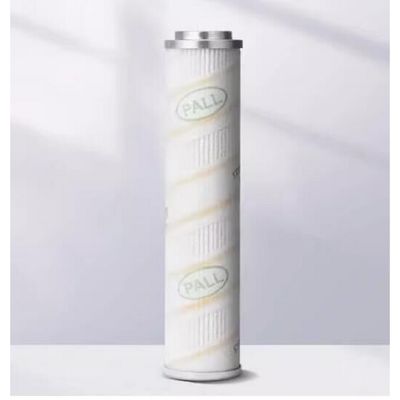 PALL Filter Precision Hydraulic Filter Element HC0171FCS10H