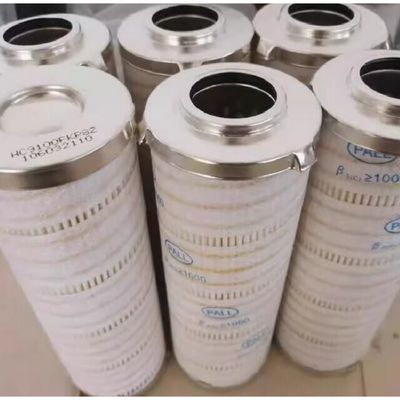 PALL Filter Precision Hydraulic Filter Element HC0171FCS10H