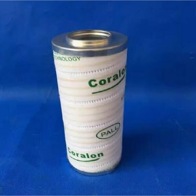HC7400SCP4H Hydraulic Oil Filter Element With 1~100μm Filtering Accuracy