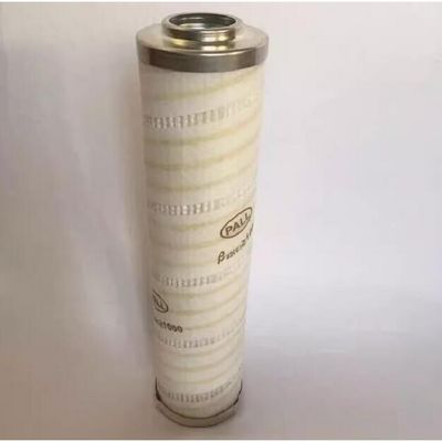 HC9401FCT39Z PALL Hydraulic Filter Cartridge Pressure Line