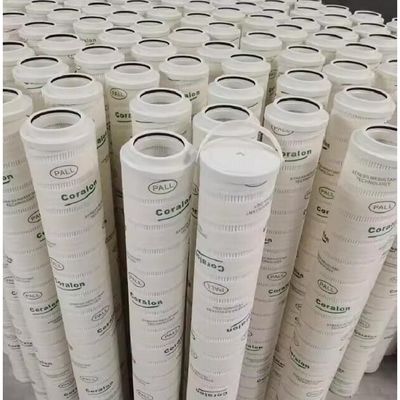 HC9401FCT39Z PALL Hydraulic Filter Cartridge Pressure Line