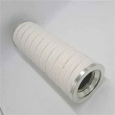 PALL Lubricating Oil Filter Element UE319AP40Z For Coal Mill