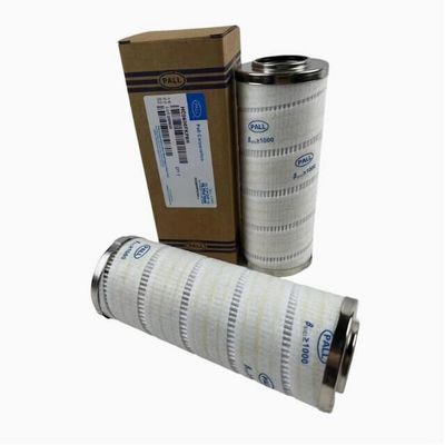 PALL Lubricating Oil Filter Element UE319AP40Z For Coal Mill
