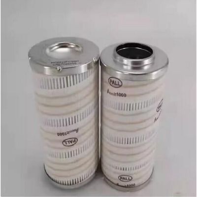 PALL Lubricating Oil Filter Element UE319AP40Z For Coal Mill