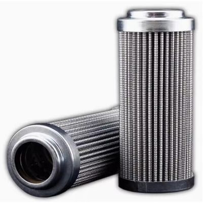 PALL HC2216FCN4Z Hydraulic Filter Elements for High Pressure Applications