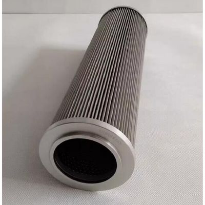 PALL HC2216FCN4Z Hydraulic Filter Elements for High Pressure Applications