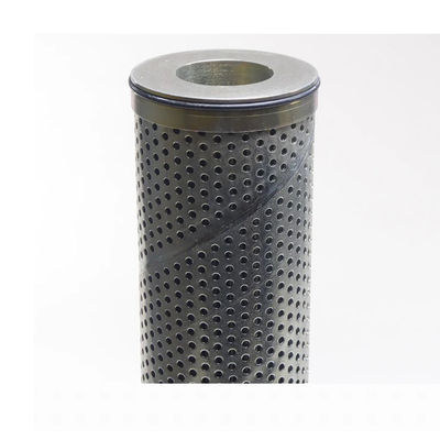 Hydrafil Replacement Filter Element for Pall HC6300FCP26Z