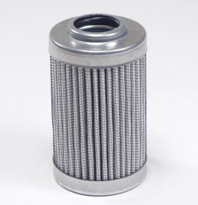 PALL Fluorine Ding Qing Rubber Accuracy Hydraulic Filter Elements HC2206FCZ3Z