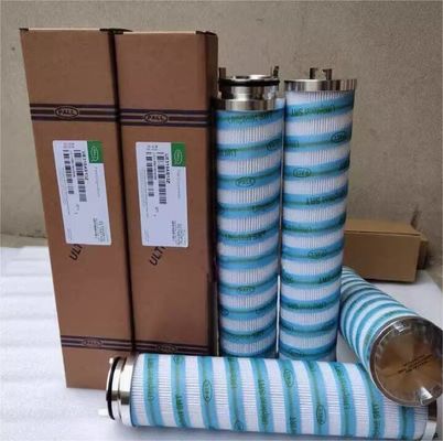 PALL WR8314FK839H-K Precision Filter Elements  Folding Filter Cartridge for 21-210bar Working Pressure