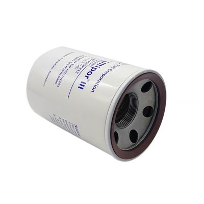 PALL HC8300FCN26H Filtering Precision Hydraulic Filter Element
