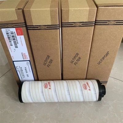 PALL HC6200 FKT 8H Filter Elements Folding Filter Cartridge 21bar-210bar