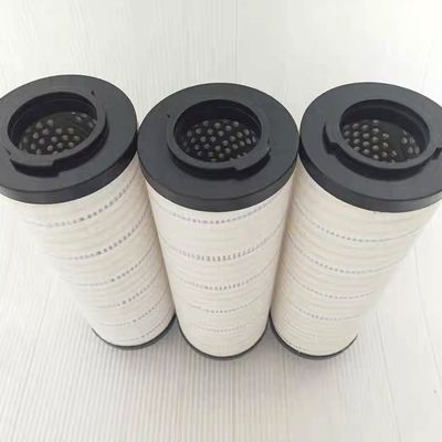 HC7500SCP8H PALL  Hydraulic Filter Element With Fluorine Rubber Rings