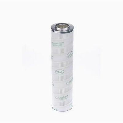 Pall Hydraulic Hc7400scp4h Replacement Filter By Mission Filter