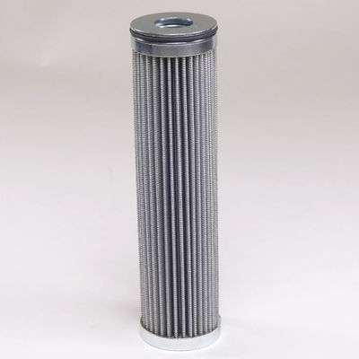 PALL UE299CN20H Small Machine Lubricating Oil Filter Element