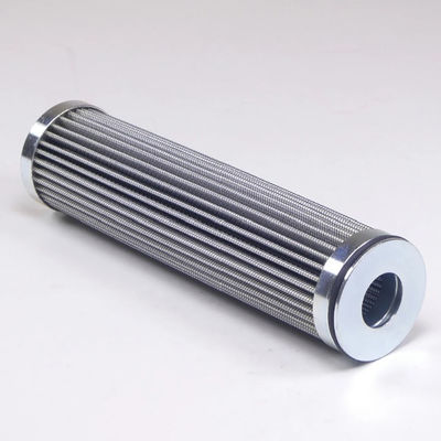 PALL UE299CN20H Small Machine Lubricating Oil Filter Element