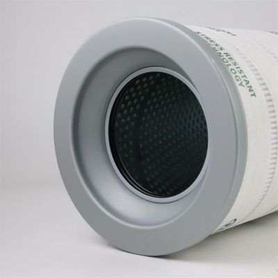 HH8314F48KZXAV1 Precision Filter Elements PALL Filter Cartridges