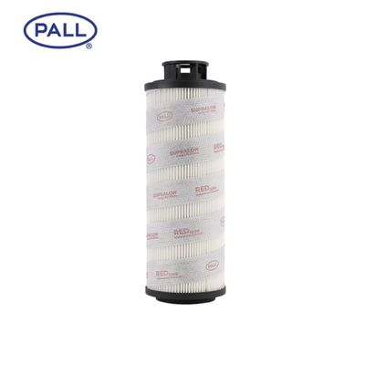 HCY8900EOM26H PALL Accuracy Hydraulic Filter Elements For General Hydraulic Oil