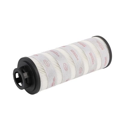 HCY8900EOM26H PALL Accuracy Hydraulic Filter Elements For General Hydraulic Oil