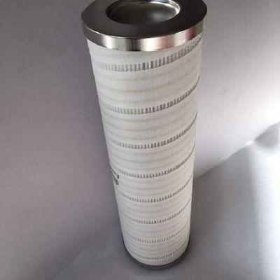 HC2207FCT3H PALL Hydraulic Filter Element Filter Cartridges