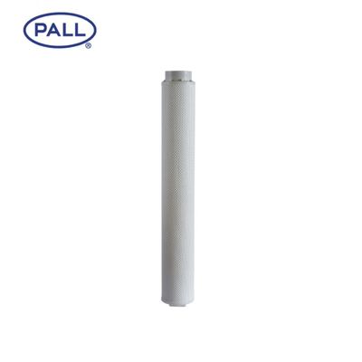 HC6300FCZ26Z PALL Precision Filter Elements s with Fluorine Rubber Seal