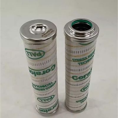 PALL HC8900FKT13H Hydraulic Interchangeable Filter Elements